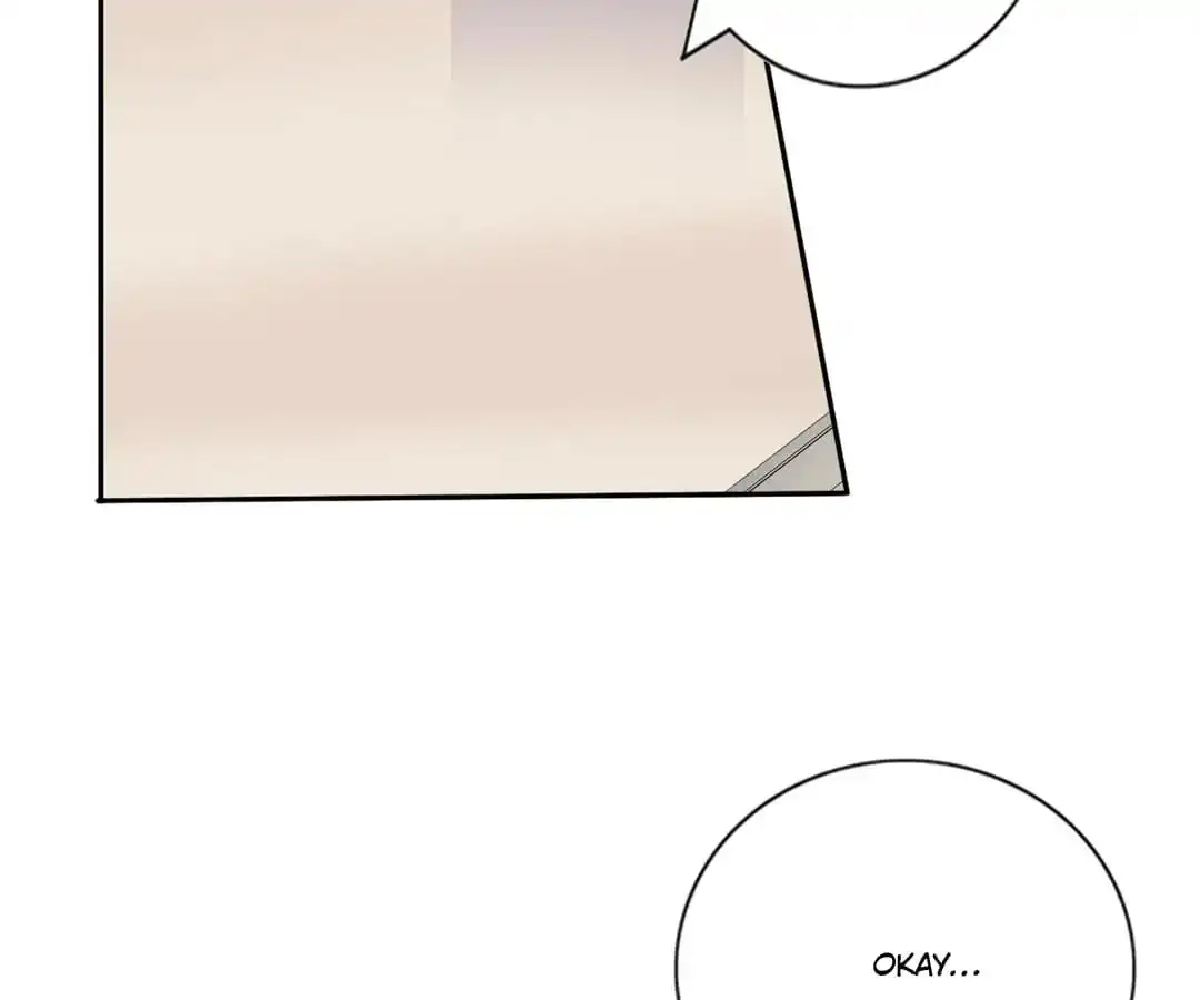 A Marriage for Sale Chapter 17 12